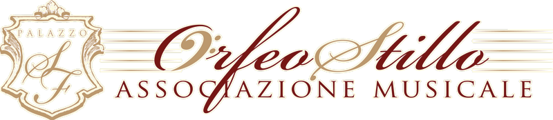 logo Associazione
